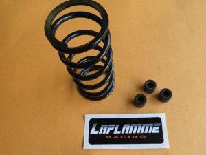 Laflamme Racing